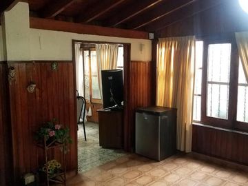 Casa - Temperley Oeste