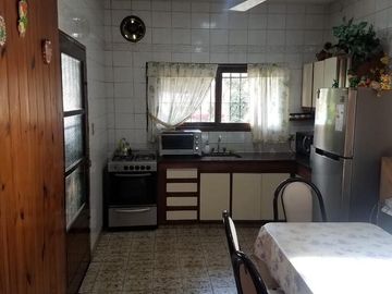 Casa - Temperley Oeste