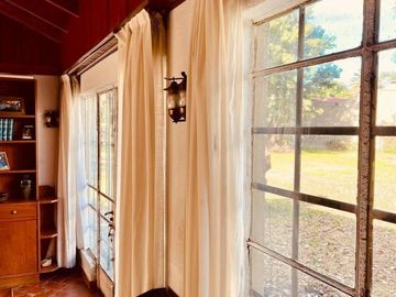 Casa en venta - 4 Dormitorios 2 Baños - Cochera - 1.000Mts2 - Chascomús