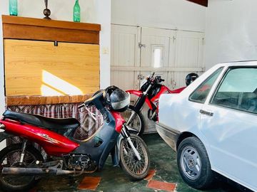 Casa en venta - 4 Dormitorios 2 Baños - Cochera - 1.000Mts2 - Chascomús