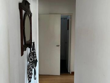 Casa en venta - 4 Dormitorios 2 Baños - Cochera - 1.000Mts2 - Chascomús