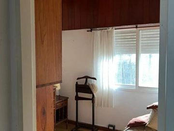 Casa en venta - 4 Dormitorios 2 Baños - Cochera - 1.000Mts2 - Chascomús