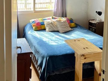 Casa en venta - 4 Dormitorios 2 Baños - Cochera - 1.000Mts2 - Chascomús