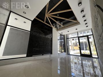 Venta de departamento 2 ambientes con balcón en Villa Dominico (24073)