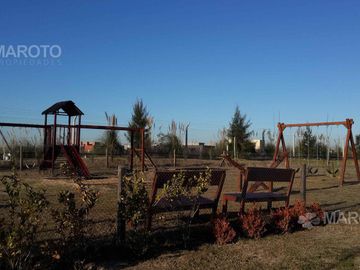 CASA EN VENTA Y ALQUILER DE TEMPORADA - SAN GABRIEL - MAROTO PROPIEDADES