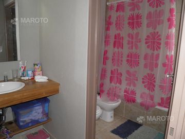 CASA EN VENTA Y ALQUILER DE TEMPORADA - SAN GABRIEL - MAROTO PROPIEDADES