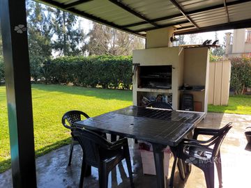 CASA EN VENTA Y ALQUILER DE TEMPORADA - SAN GABRIEL - MAROTO PROPIEDADES