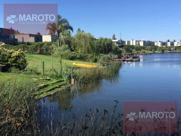 CASA EN VENTA Y ALQUILER DE TEMPORADA - SAN GABRIEL - MAROTO PROPIEDADES