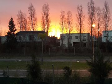 CASA EN VENTA Y ALQUILER DE TEMPORADA - SAN GABRIEL - MAROTO PROPIEDADES