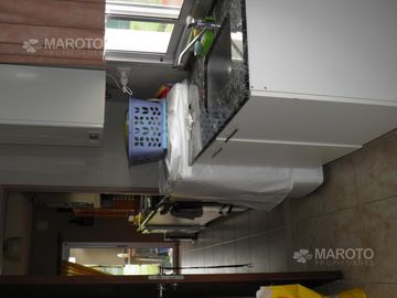 CASA EN VENTA Y ALQUILER DE TEMPORADA - SAN GABRIEL - MAROTO PROPIEDADES