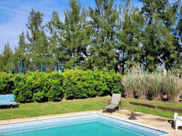 CASA EN VENTA Y ALQUILER DE TEMPORADA - SAN GABRIEL - MAROTO PROPIEDADES