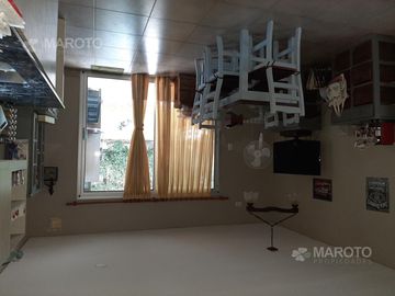 CASA EN VENTA Y ALQUILER DE TEMPORADA - SAN GABRIEL - MAROTO PROPIEDADES
