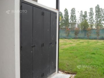 CASA EN VENTA Y ALQUILER DE TEMPORADA - SAN GABRIEL - MAROTO PROPIEDADES