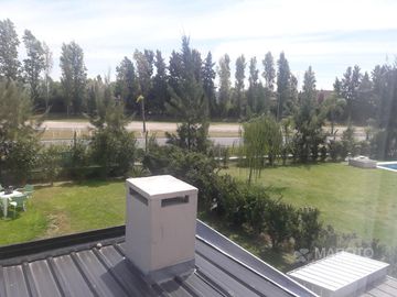 CASA EN VENTA Y ALQUILER DE TEMPORADA - SAN GABRIEL - MAROTO PROPIEDADES