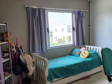 CASA EN VENTA Y ALQUILER DE TEMPORADA - SAN GABRIEL - MAROTO PROPIEDADES