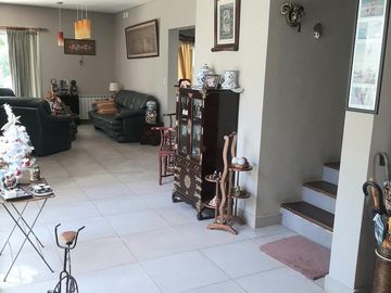 CASA EN VENTA Y ALQUILER DE TEMPORADA - SAN GABRIEL - MAROTO PROPIEDADES
