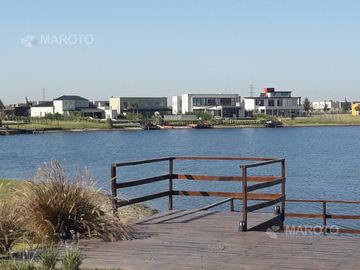CASA EN VENTA Y ALQUILER DE TEMPORADA - SAN GABRIEL - MAROTO PROPIEDADES