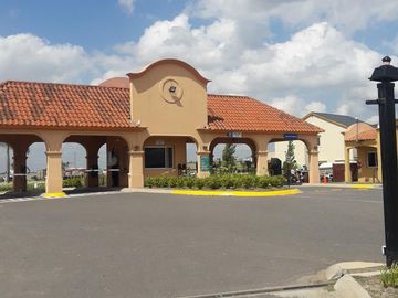 CASA EN VENTA Y ALQUILER DE TEMPORADA - SAN GABRIEL - MAROTO PROPIEDADES