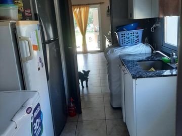 CASA EN VENTA Y ALQUILER DE TEMPORADA - SAN GABRIEL - MAROTO PROPIEDADES