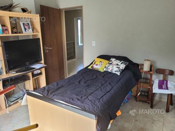 CASA EN VENTA Y ALQUILER DE TEMPORADA - SAN GABRIEL - MAROTO PROPIEDADES