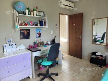 CASA EN VENTA Y ALQUILER DE TEMPORADA - SAN GABRIEL - MAROTO PROPIEDADES