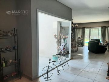 CASA EN VENTA Y ALQUILER DE TEMPORADA - SAN GABRIEL - MAROTO PROPIEDADES