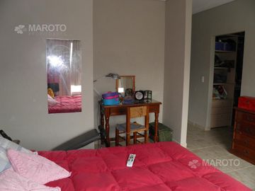 CASA EN VENTA Y ALQUILER DE TEMPORADA - SAN GABRIEL - MAROTO PROPIEDADES