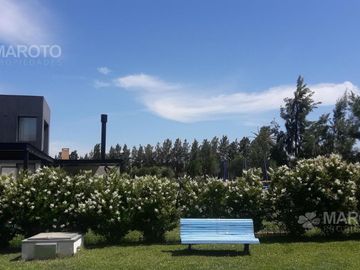 CASA EN VENTA Y ALQUILER DE TEMPORADA - SAN GABRIEL - MAROTO PROPIEDADES