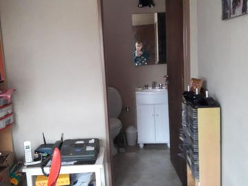CASA EN VENTA Y ALQUILER DE TEMPORADA - SAN GABRIEL - MAROTO PROPIEDADES