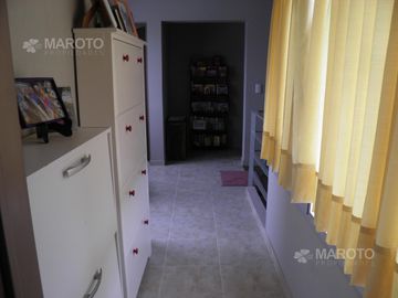 CASA EN VENTA Y ALQUILER DE TEMPORADA - SAN GABRIEL - MAROTO PROPIEDADES