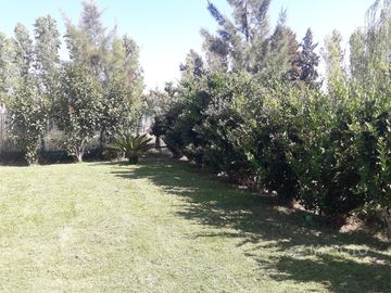 CASA EN VENTA Y ALQUILER DE TEMPORADA - SAN GABRIEL - MAROTO PROPIEDADES