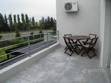 CASA EN VENTA Y ALQUILER DE TEMPORADA - SAN GABRIEL - MAROTO PROPIEDADES