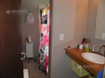 CASA EN VENTA Y ALQUILER DE TEMPORADA - SAN GABRIEL - MAROTO PROPIEDADES