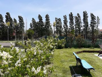 CASA EN VENTA Y ALQUILER DE TEMPORADA - SAN GABRIEL - MAROTO PROPIEDADES