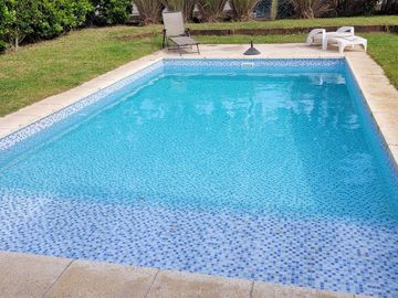 CASA EN VENTA Y ALQUILER DE TEMPORADA - SAN GABRIEL - MAROTO PROPIEDADES