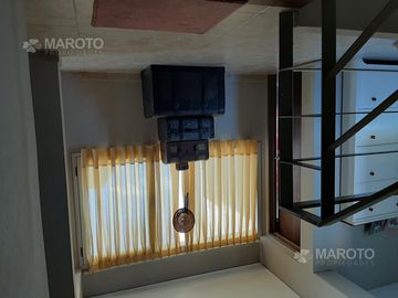 CASA EN VENTA Y ALQUILER DE TEMPORADA - SAN GABRIEL - MAROTO PROPIEDADES