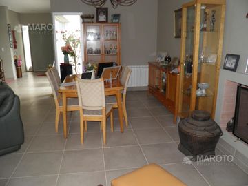 CASA EN VENTA Y ALQUILER DE TEMPORADA - SAN GABRIEL - MAROTO PROPIEDADES