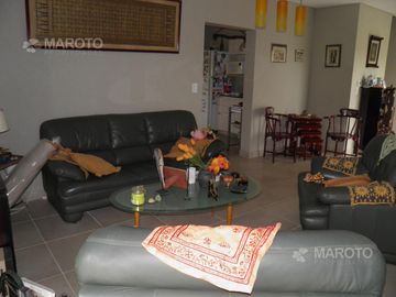CASA EN VENTA Y ALQUILER DE TEMPORADA - SAN GABRIEL - MAROTO PROPIEDADES