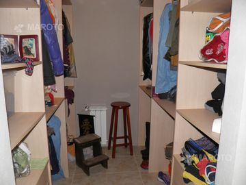 CASA EN VENTA Y ALQUILER DE TEMPORADA - SAN GABRIEL - MAROTO PROPIEDADES
