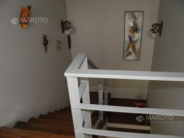 CASA EN VENTA Y ALQUILER DE TEMPORADA - SAN GABRIEL - MAROTO PROPIEDADES