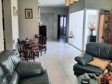 CASA EN VENTA Y ALQUILER DE TEMPORADA - SAN GABRIEL - MAROTO PROPIEDADES