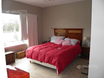 CASA EN VENTA Y ALQUILER DE TEMPORADA - SAN GABRIEL - MAROTO PROPIEDADES