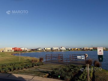 CASA EN VENTA Y ALQUILER DE TEMPORADA - SAN GABRIEL - MAROTO PROPIEDADES