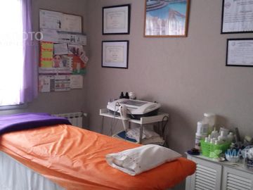 CASA EN VENTA Y ALQUILER DE TEMPORADA - SAN GABRIEL - MAROTO PROPIEDADES