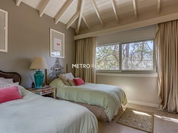 Casa en  Venta en Mayling Club de Campo