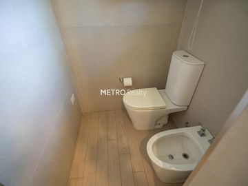 Casa en  Venta en Mayling Club de Campo