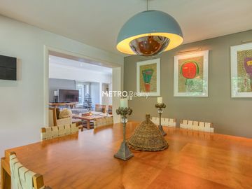 Casa en  Venta en Mayling Club de Campo