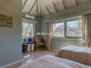 Casa en  Venta en Mayling Club de Campo