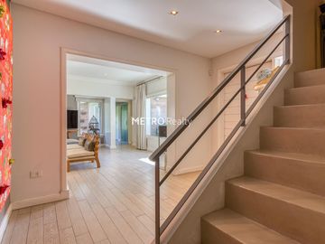 Casa en  Venta en Mayling Club de Campo