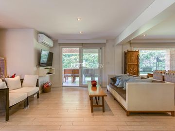 Casa en  Venta en Mayling Club de Campo